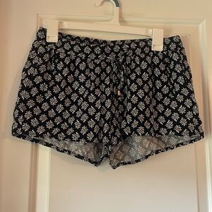 Old Navy Shorts
